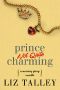 [Morning Glory 2.50] • Prince Not Quite Charming · A Morning Glory Novella